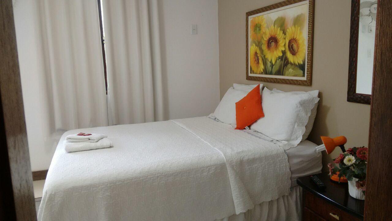 Hotel Pousada Dos Chales Campos dos Goytacazes Kültér fotó