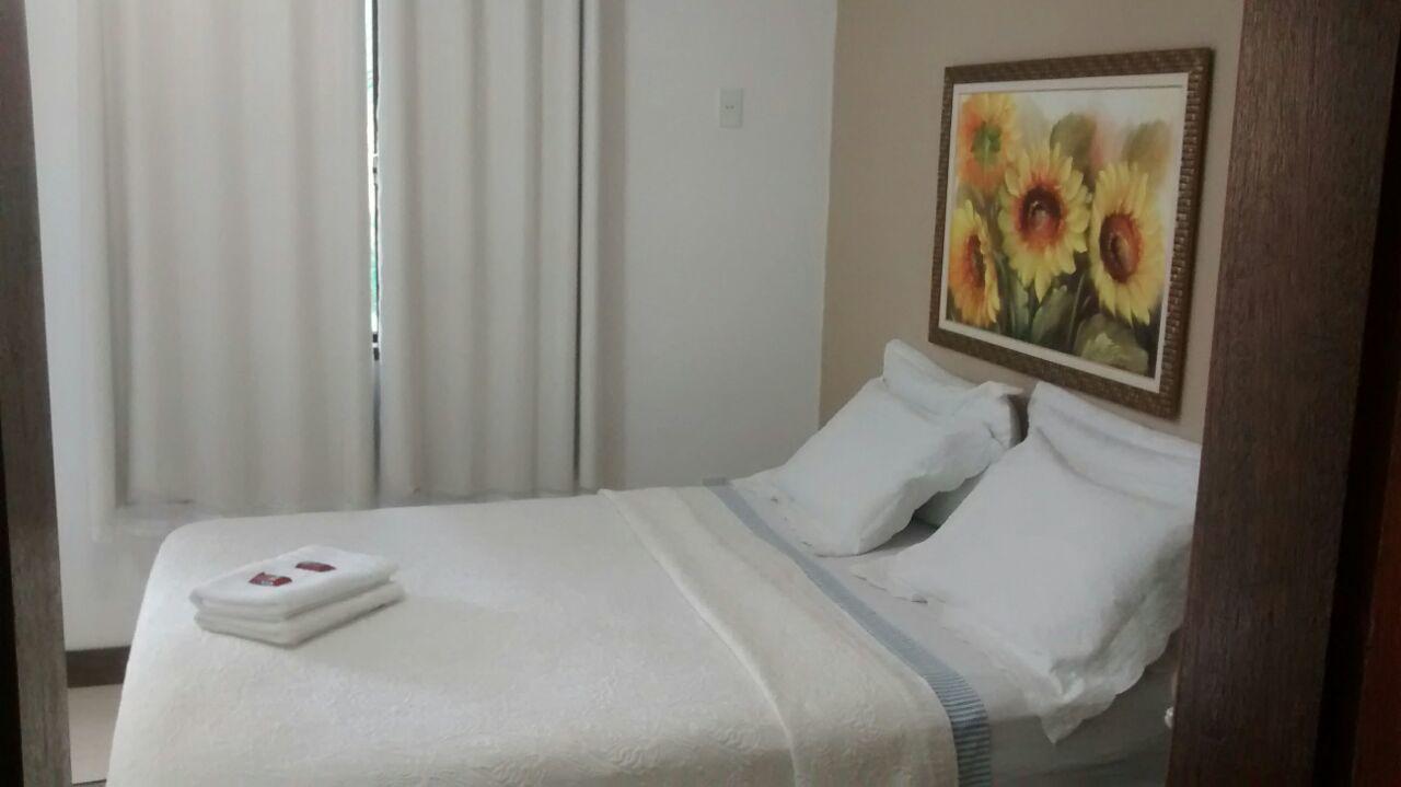 Hotel Pousada Dos Chales Campos dos Goytacazes Kültér fotó